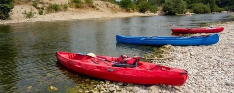 5 consejos para hacer el descenso del Sella por primera vez