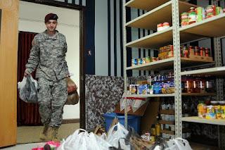 Columna de Juan Martorano Edición 422: Los “Warm Eaters” de Donald Trump.