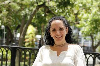 Ahora los pueblos | Venezuela en ofensiva multidimensional