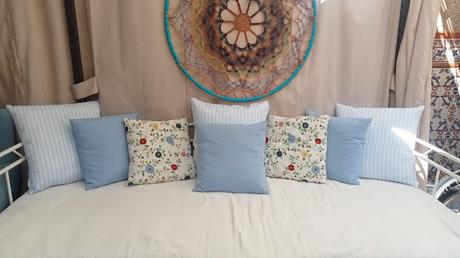 RENOVANDO Y AMPLIANDO RENOVANDO Y AMPLIANDO