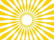 Comienza edición SEMINCI, festival cinematográfico europeo promueve circulación películas sostenibles