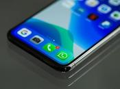 WhatsApp generativa catapultan Brasil hacia futuro finanzas. Por: Francesco Lovaglio Tafuri