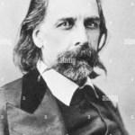 Re-flexiones… 4.769 (vida)