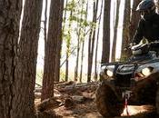 Yamaha Agro revoluciona compra vehículos agrícolas Easy