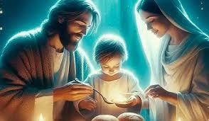 No se puede ser cristiano y votar a Sánchez