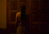 Cinecritica: Los Extraños