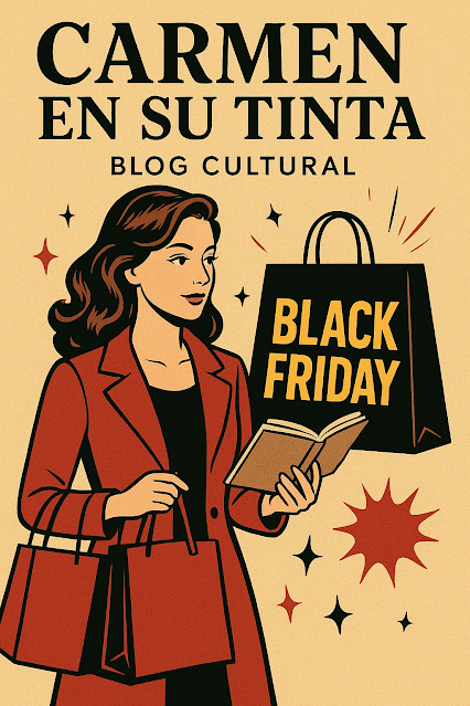 REAL PLAZA: Black Friday REAL PLAZA: Black Friday