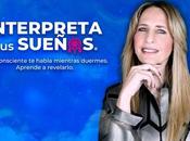 sueños; lenguaje alma puede transformar vida