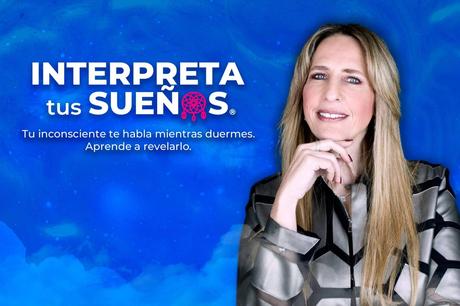 Los sueños; el lenguaje del alma que puede transformar la vida