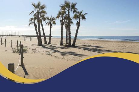 Canet d’en Berenguer, referente del turismo sostenible con el Congreso y Lab de Innovación Turística Canet d’en Berenguer, referente del turismo sostenible con el Congreso y Lab de Innovación Turística