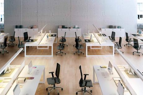 Spacio diseña y equipa mobiliario de oficina en Valladolid; alta calidad y servicio integral Spacio diseña y equipa mobiliario de oficina en Valladolid; alta calidad y servicio integral