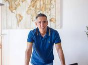 Digitalización estrategia para crecer, transforma Oscartec empresas sector construcción