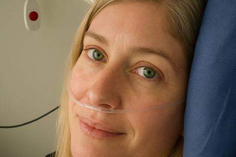 Oxigenoterapia hiperbárica, la revolución silenciosa en los postoperatorios estéticos Oxigenoterapia hiperbárica, la revolución silenciosa en los postoperatorios estéticos