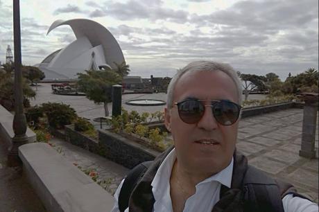 Se recuerda el viaje sin esfuerzo; la eSIM internacional ilimitada convierte cada momento en recuerdo eterno Se recuerda el viaje sin esfuerzo; la eSIM internacional ilimitada convierte cada momento en recuerdo eterno