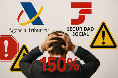 JAP & ASOCIADOS advierte sobre sanciones tributarias a traders que operan con cuentas fondeadas JAP & ASOCIADOS advierte sobre sanciones tributarias a traders que operan con cuentas fondeadas