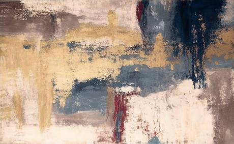 Montmartre; una feria digital para coleccionar pintura, fotografía y escultura con calma Montmartre; una feria digital para coleccionar pintura, fotografía y escultura con calma