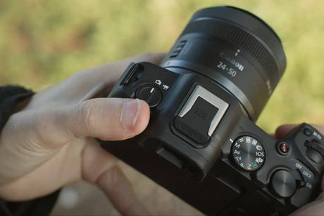 Fotografiarte se consolida como referente de confiabilidad en el sector fotográfico español con más de 30 años Fotografiarte se consolida como referente de confiabilidad en el sector fotográfico español con más de 30 años