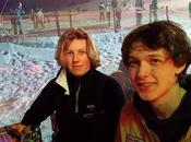 Aventuro Intercambios Recíprocos busca aventureros/as para programas intercambio recíproco internacional