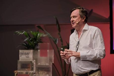 Foro Géiser celebra su décimo aniversario apostando por la ‘filosofía de la acción’ para impulsar la innovación y el liderazgo sostenible