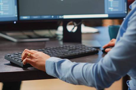 La migración a Windows 11 como ‘agujero negro’ de recursos que pone en jaque la Gestión UEM La migración a Windows 11 como ‘agujero negro’ de recursos que pone en jaque la Gestión UEM