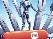 herramienta peligrosamente sobrevalorada