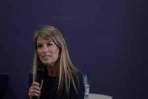 Sánchez asegura que está cumpliendo lo que está en su mano con Junts y reitera su reunión con Puigdemont «cuando toque»