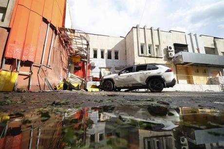 El embajador nombrado por Trump para España trabajará para «revertir» el «gran error» de Sánchez sobre defensa