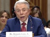 embajador nombrado Trump para España trabajará «revertir» «gran error» Sánchez sobre defensa