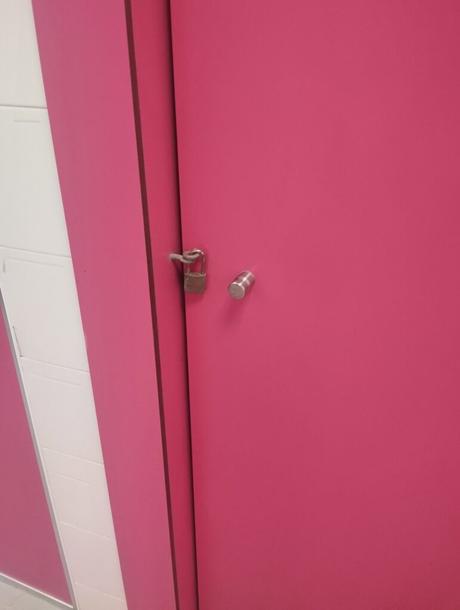 El PSOE reprocha al alcalde que homenajee a deportistas «sin vínculo con Toledo y olvide a los referentes locales»