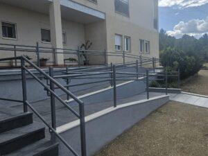 El PSOE reprocha al alcalde que homenajee a deportistas «sin vínculo con Toledo y olvide a los referentes locales»