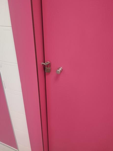 El PSOE reprocha al alcalde que homenajee a deportistas «sin vínculo con Toledo y olvide a los referentes locales»