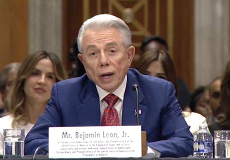 Lituania denuncia una violación del espacio aéreo por parte de dos aviones rusos Lituania denuncia una violación del espacio aéreo por parte de dos aviones rusos