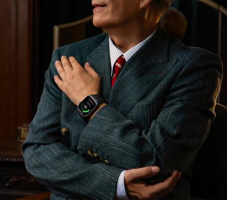 ¿Cómo puede el smartwatch HUAWEI WATCH D2 salvar la vida de una persona con hipertensión? ¿Cómo puede el smartwatch HUAWEI WATCH D2 salvar la vida de una persona con hipertensión?