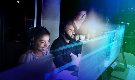 Sophos anuncia la evolución más reciente de su portafolio de Operaciones de Seguridad Sophos anuncia la evolución más reciente de su portafolio de Operaciones de Seguridad