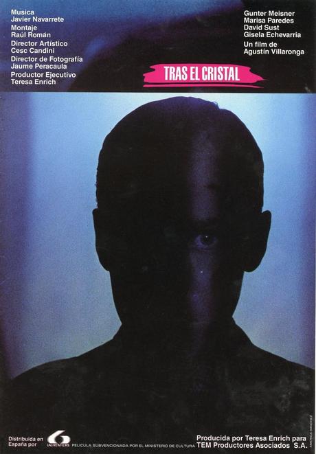 Cine: Especial de Halloween en Centro Arte Alameda ¡Mira la cartelera!