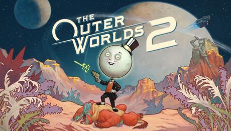 Próximamente en Xbox Game Pass: The Outer Worlds 2, PowerWash Simulator 2, Football Manager 26 y más Próximamente en Xbox Game Pass: The Outer Worlds 2, PowerWash Simulator 2, Football Manager 26 y más