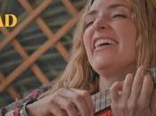 Fe-licidad: homenaje Mirella Cesa familia, música esencia Ecuador nuevo vídeo transforma cotidiano arte