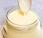Leche Condensada Cetogénica Casera