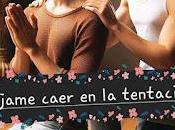 Canción lgbtqia: déjame caer tentación