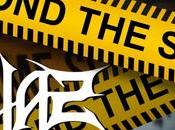 Selias estrena «Beyond Switch», segundo sencillo álbum «Killkarma»