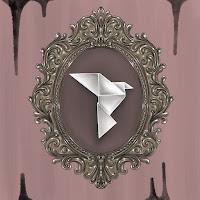 Daphne estrenan Madre como nueva canción en forma de adelanto de Tensión