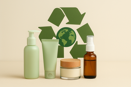 belleza_consciente1 belleza_consciente1