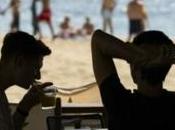 Nueva licitación chiringuitos playa: calidad, menos coste