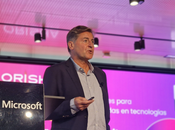 Orisha Agrifood Ibérica presenta propuesta tecnológica basada cloud para sector agro