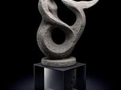 Lanzarote Jameos Agua, epicentro sostenibilidad innovación humana Premios Azul Zero