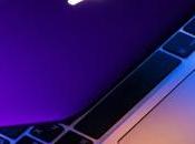 Cómo escoger mejor para limpiar