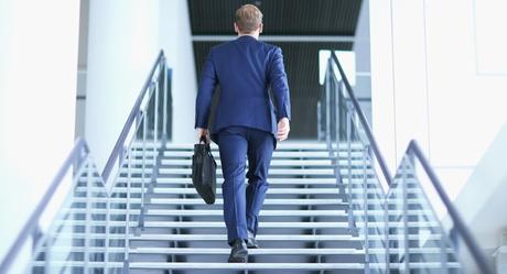 Moverte también es cuidarte (aunque no vayas al gimnasio) moverte también es cuidarte