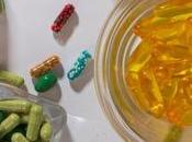 ¿Sirven suplementos naturales para depresión? Estos muestran resultados, según estudio