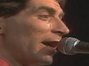 Incompatibilidad caracteres