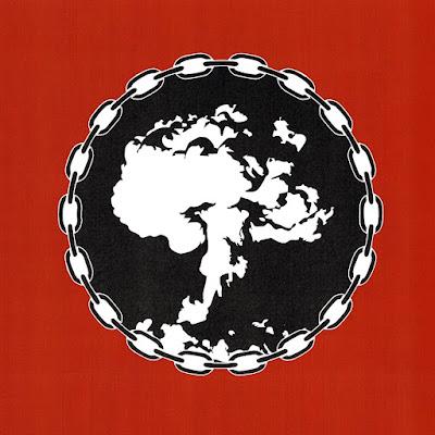 FRENTE ABIERTO: 'GUERRA A TODO ESO' FRENTE ABIERTO: 'GUERRA A TODO ESO'